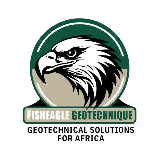 Fisheagle Geotechnique